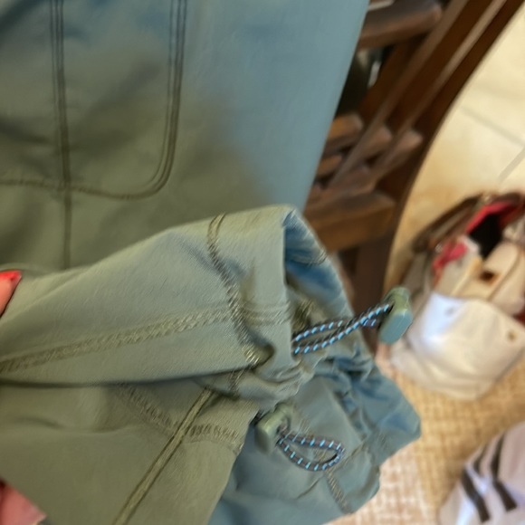 Infinity scrub set - Picture 5 of 8